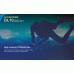 ΦΑΚΟΣ LED NITECORE DIVING LIGHT,DL10